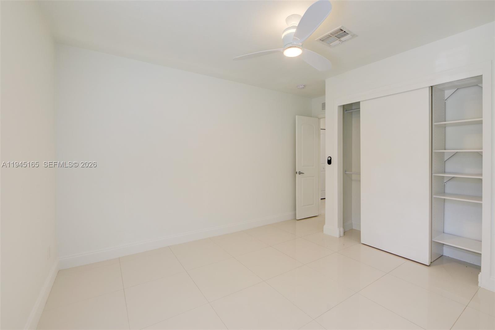 1627 Moffett St Hollywood, FL 33020