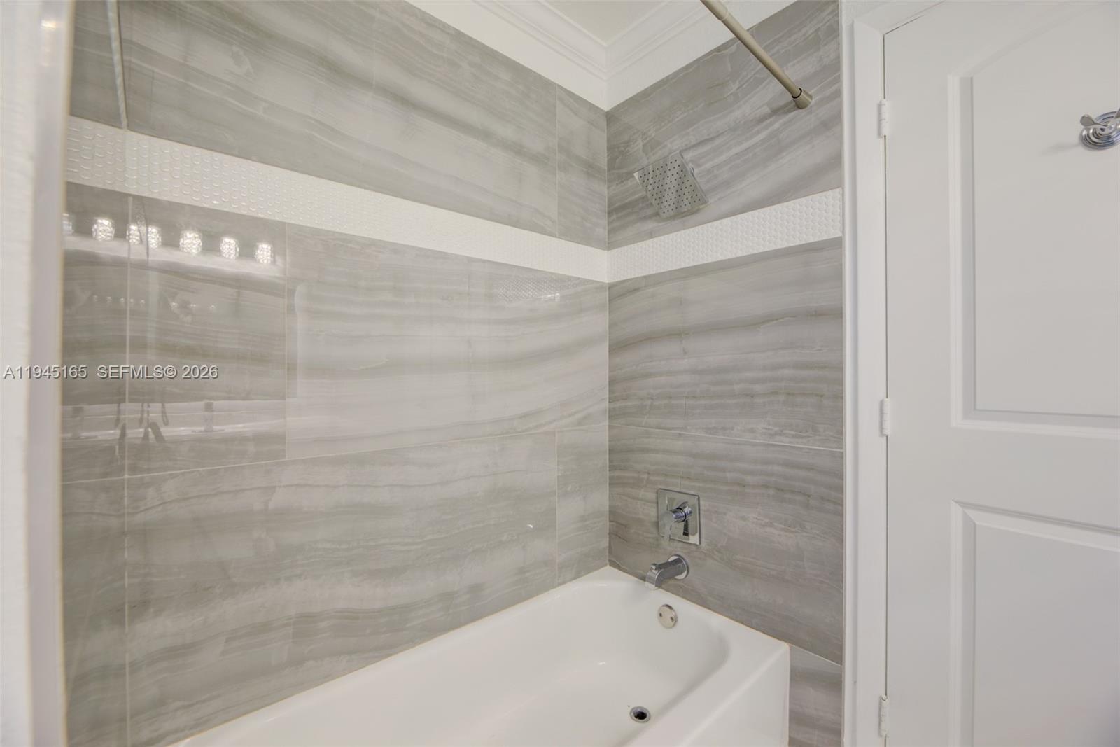 1627 Moffett St Hollywood, FL 33020