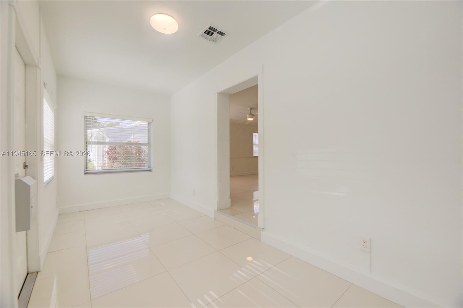 1627 Moffett St Hollywood, FL 33020