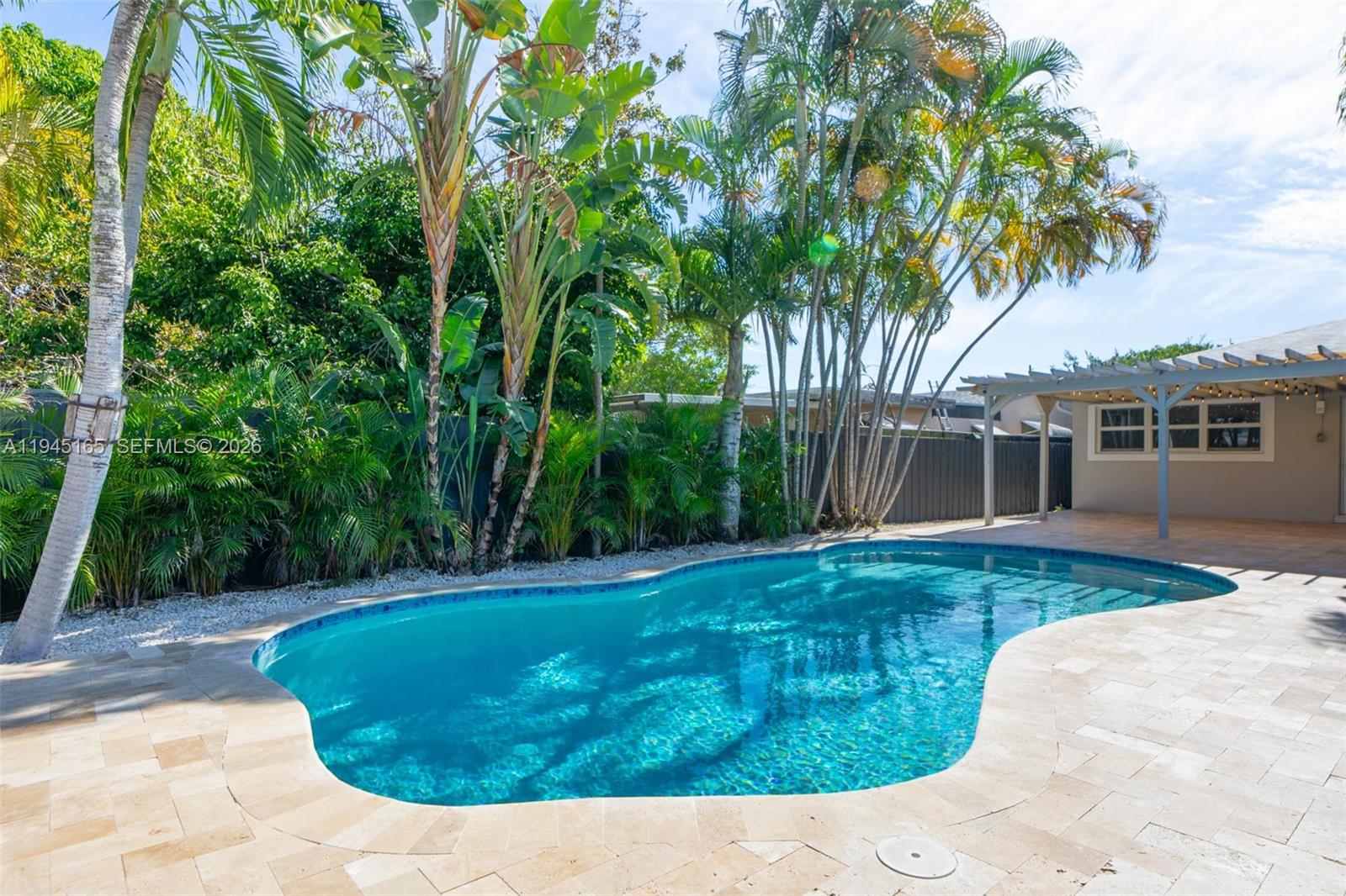 1627 Moffett St Hollywood, FL 33020