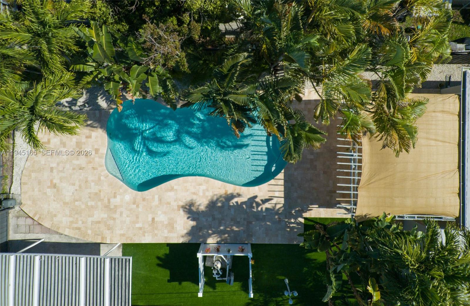 1627 Moffett St Hollywood, FL 33020