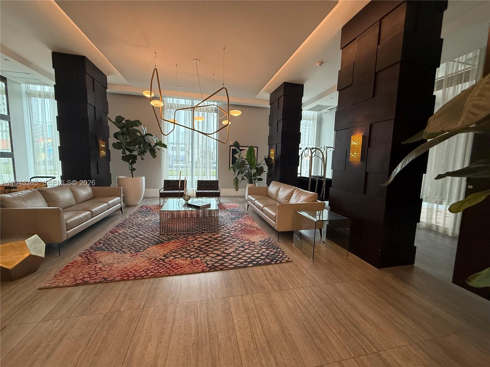 140 S Dixie Hwy #437