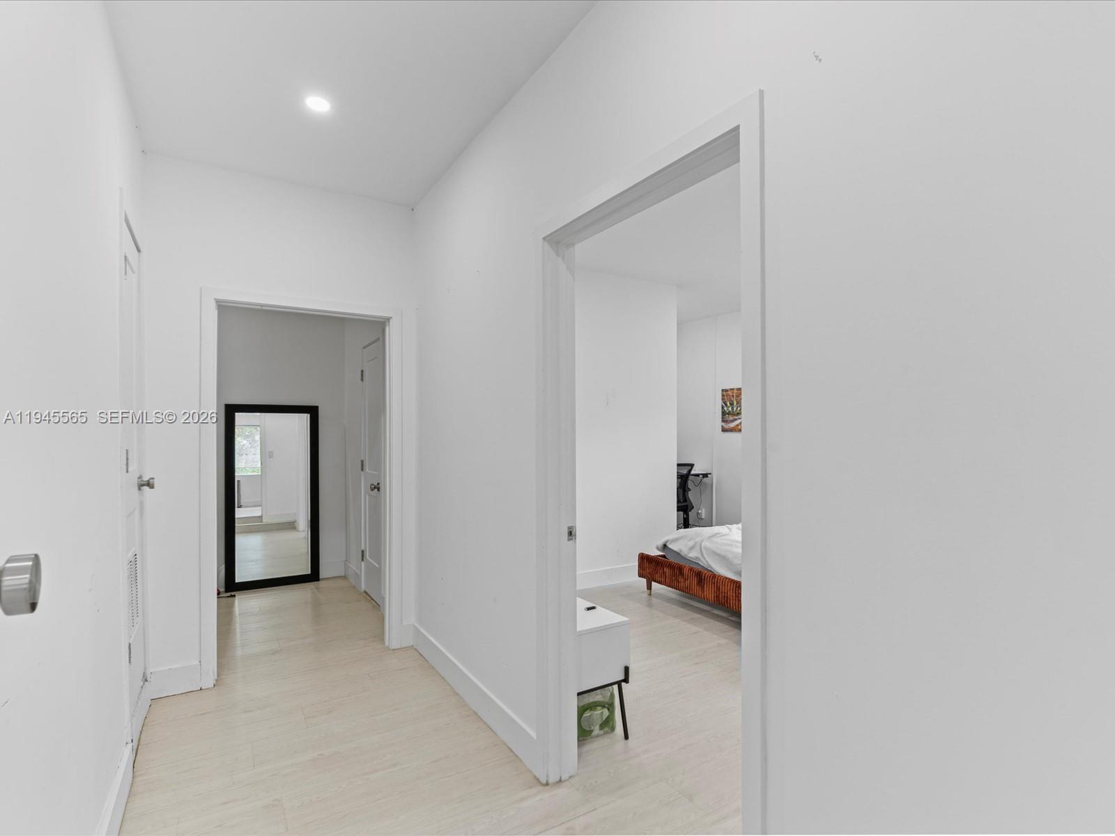 5265 SW 78th St Miami, FL 33143