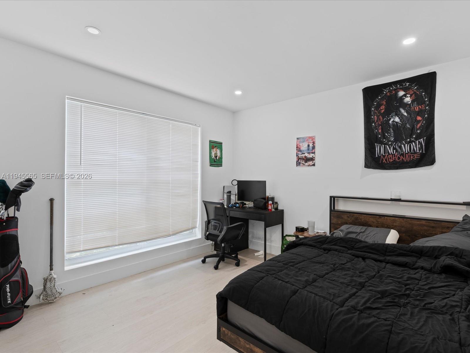 5265 SW 78th St Miami, FL 33143