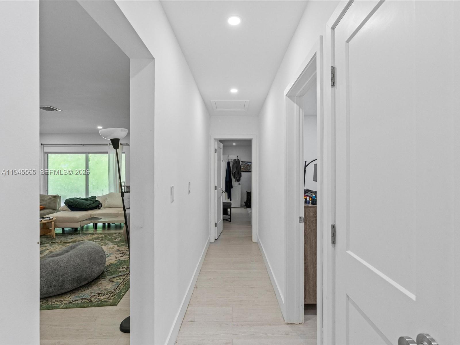 5265 SW 78th St Miami, FL 33143