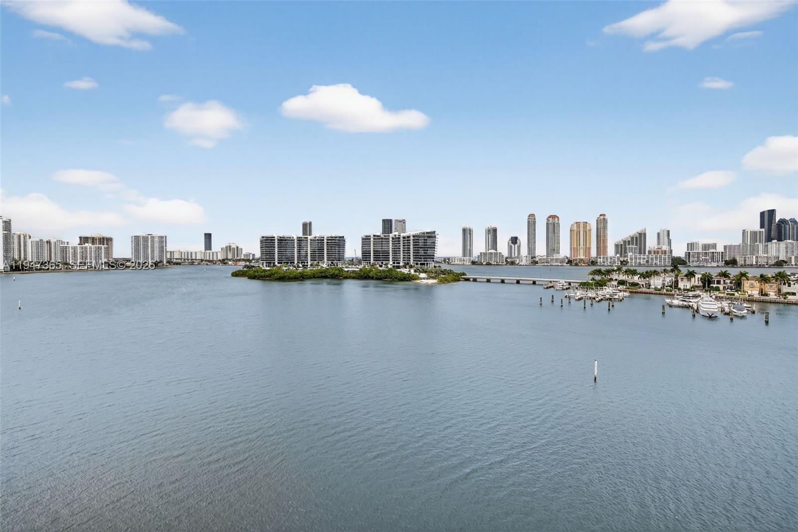 3201 NE 183rd St #906 Aventura, FL 33160