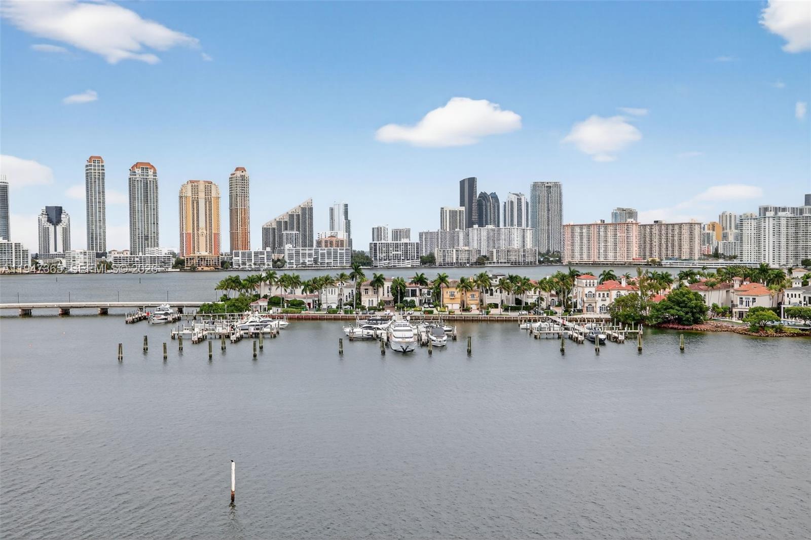 3201 NE 183rd St #906 Aventura, FL 33160