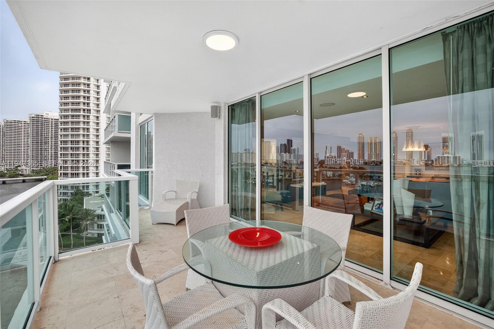 3201 NE 183rd St #906 Aventura, FL 33160