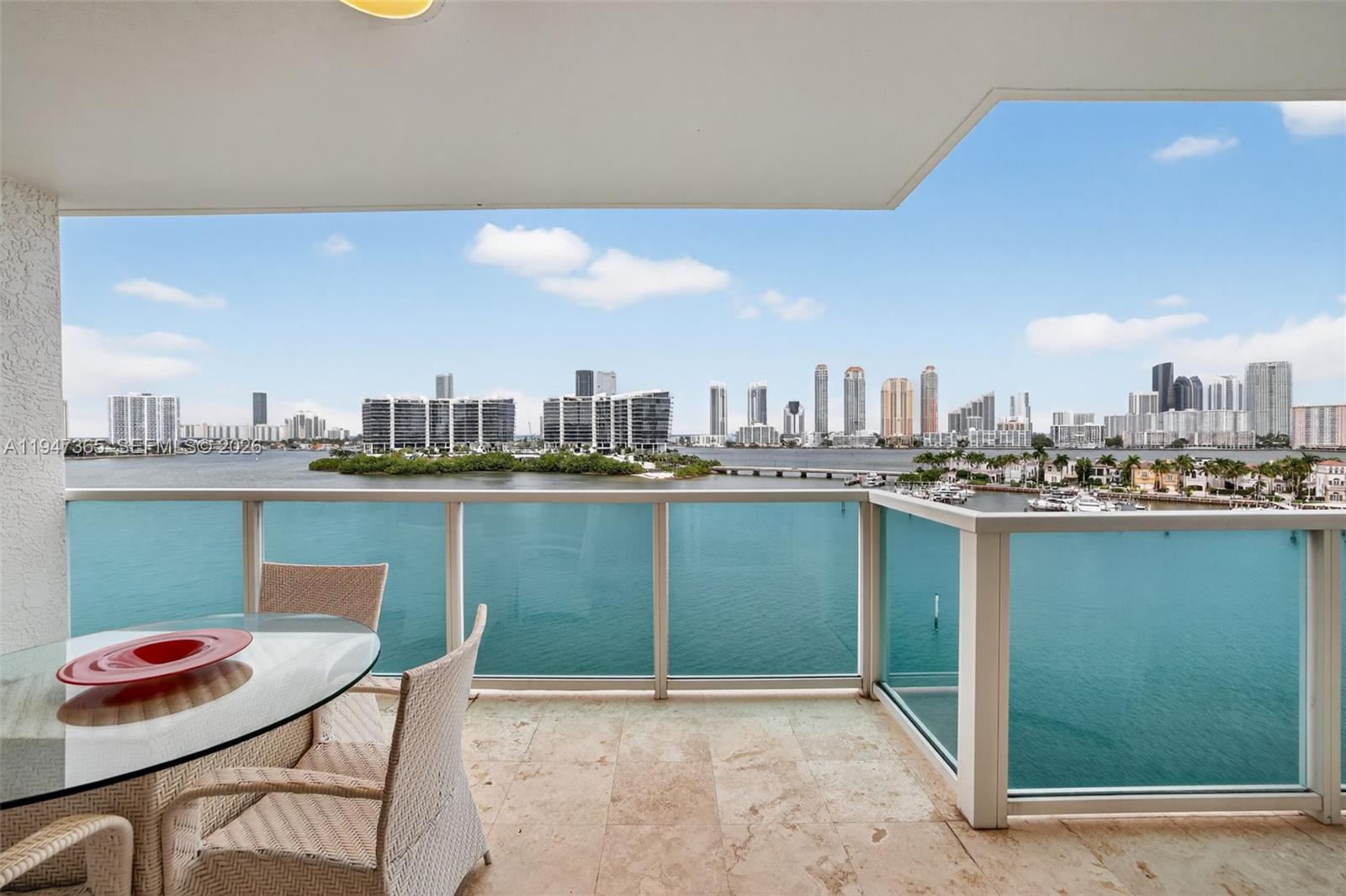 3201 NE 183rd St #906 Aventura, FL 33160