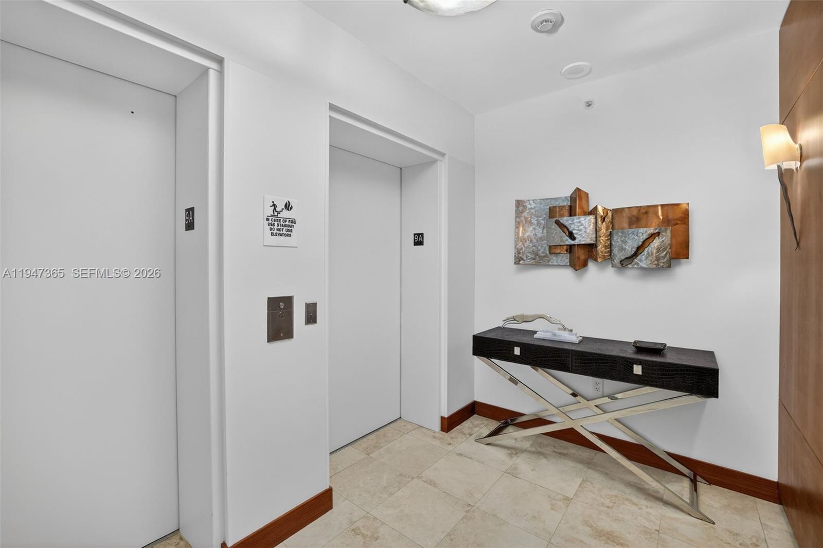 3201 NE 183rd St #906 Aventura, FL 33160