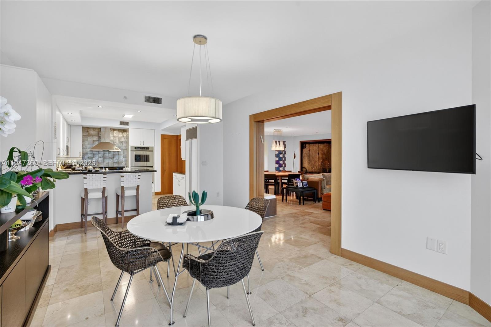 3201 NE 183rd St #906 Aventura, FL 33160