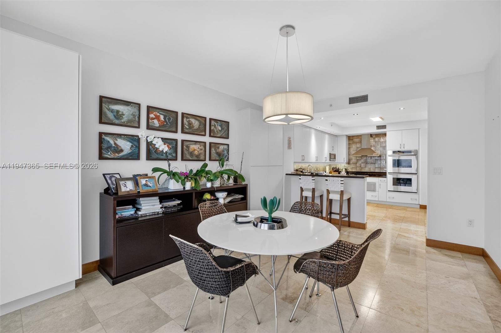 3201 NE 183rd St #906 Aventura, FL 33160