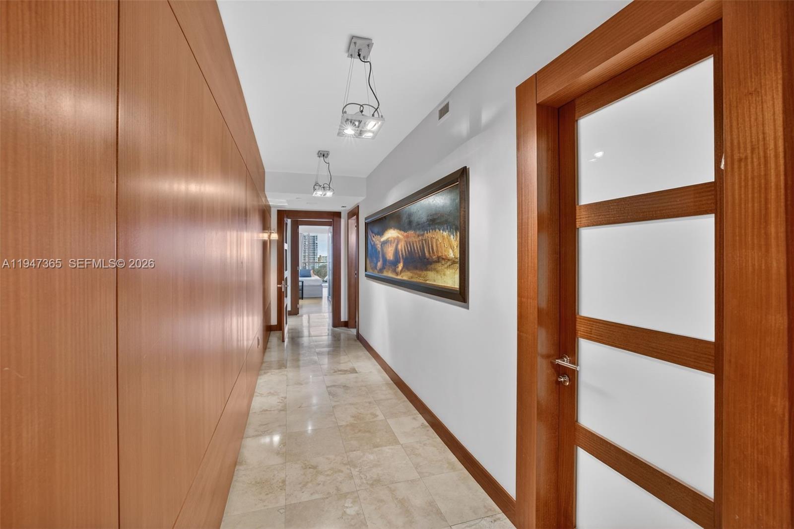 3201 NE 183rd St #906 Aventura, FL 33160