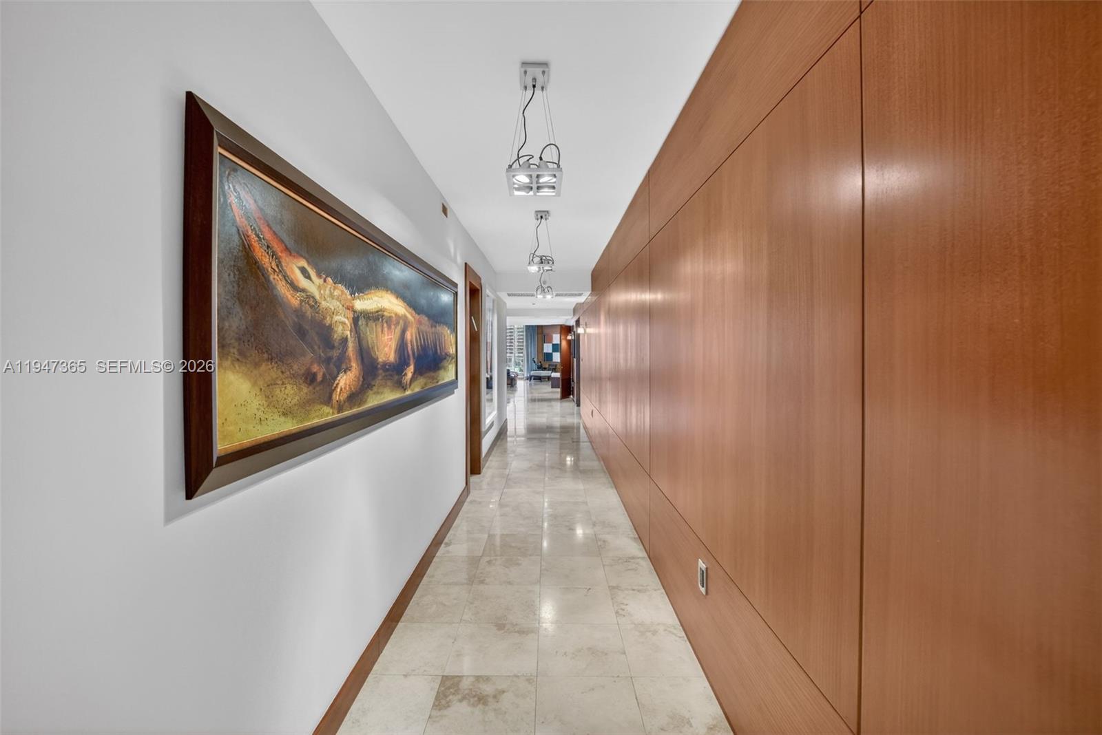 3201 NE 183rd St #906 Aventura, FL 33160