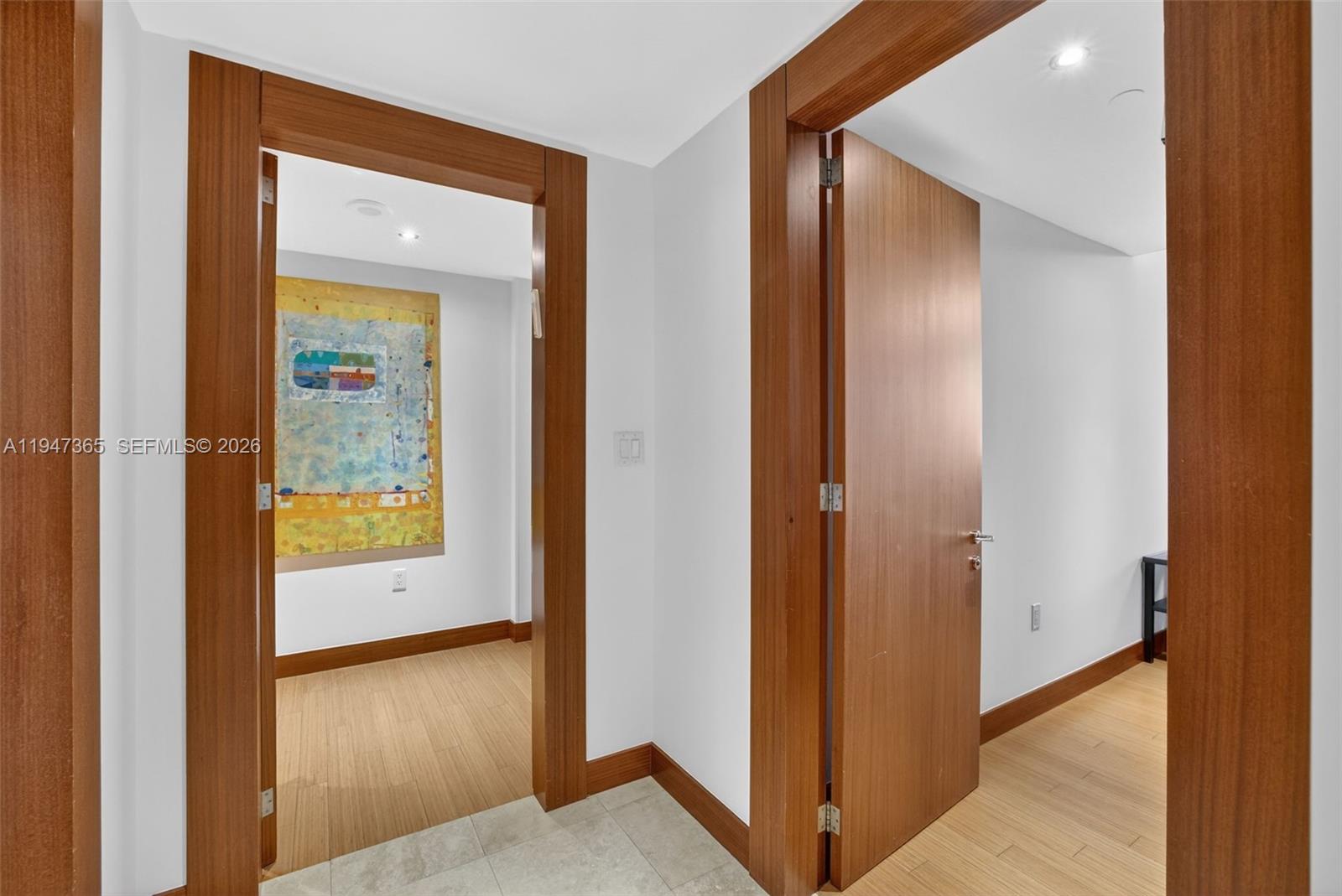 3201 NE 183rd St #906 Aventura, FL 33160