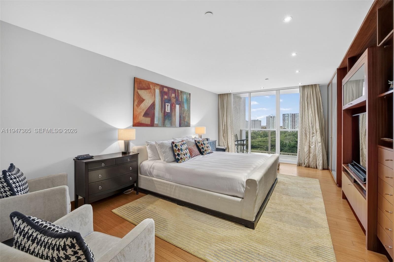 3201 NE 183rd St #906 Aventura, FL 33160