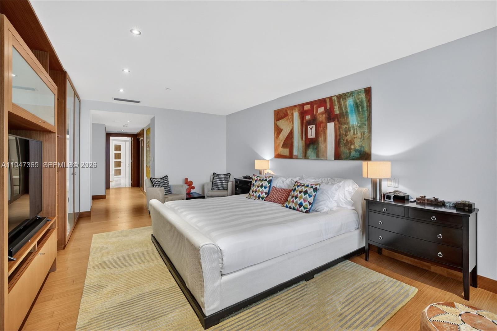 3201 NE 183rd St #906 Aventura, FL 33160