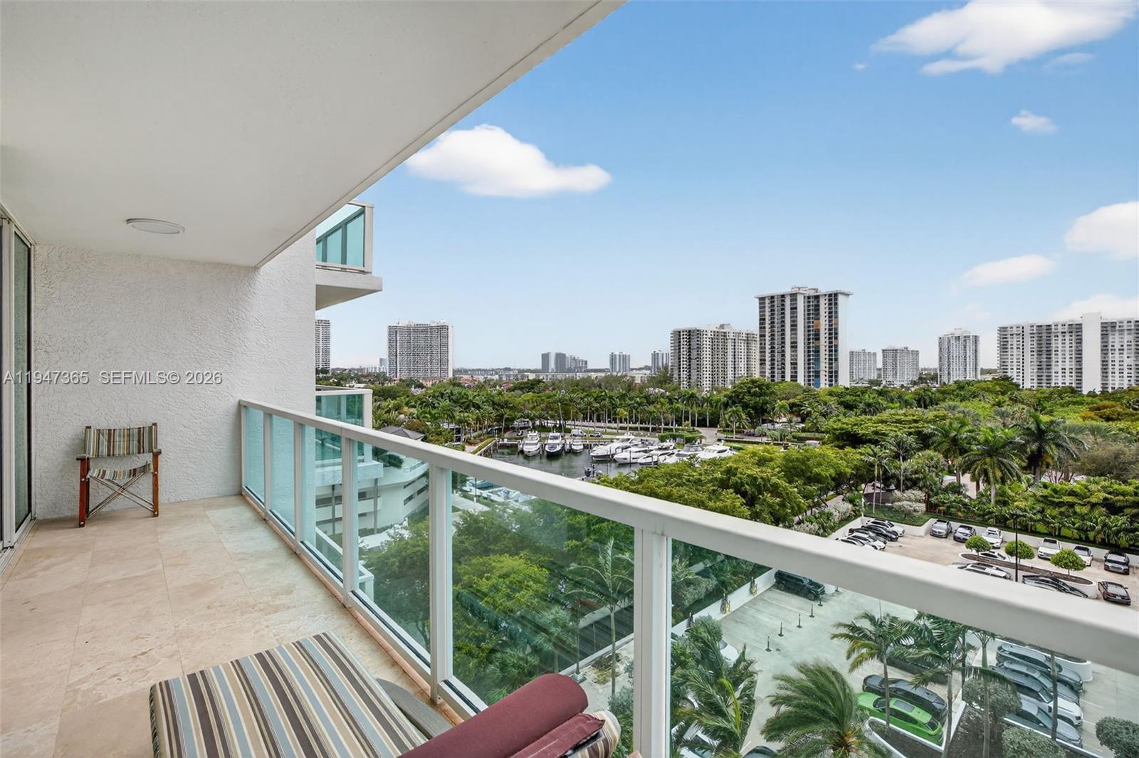 3201 NE 183rd St #906 Aventura, FL 33160