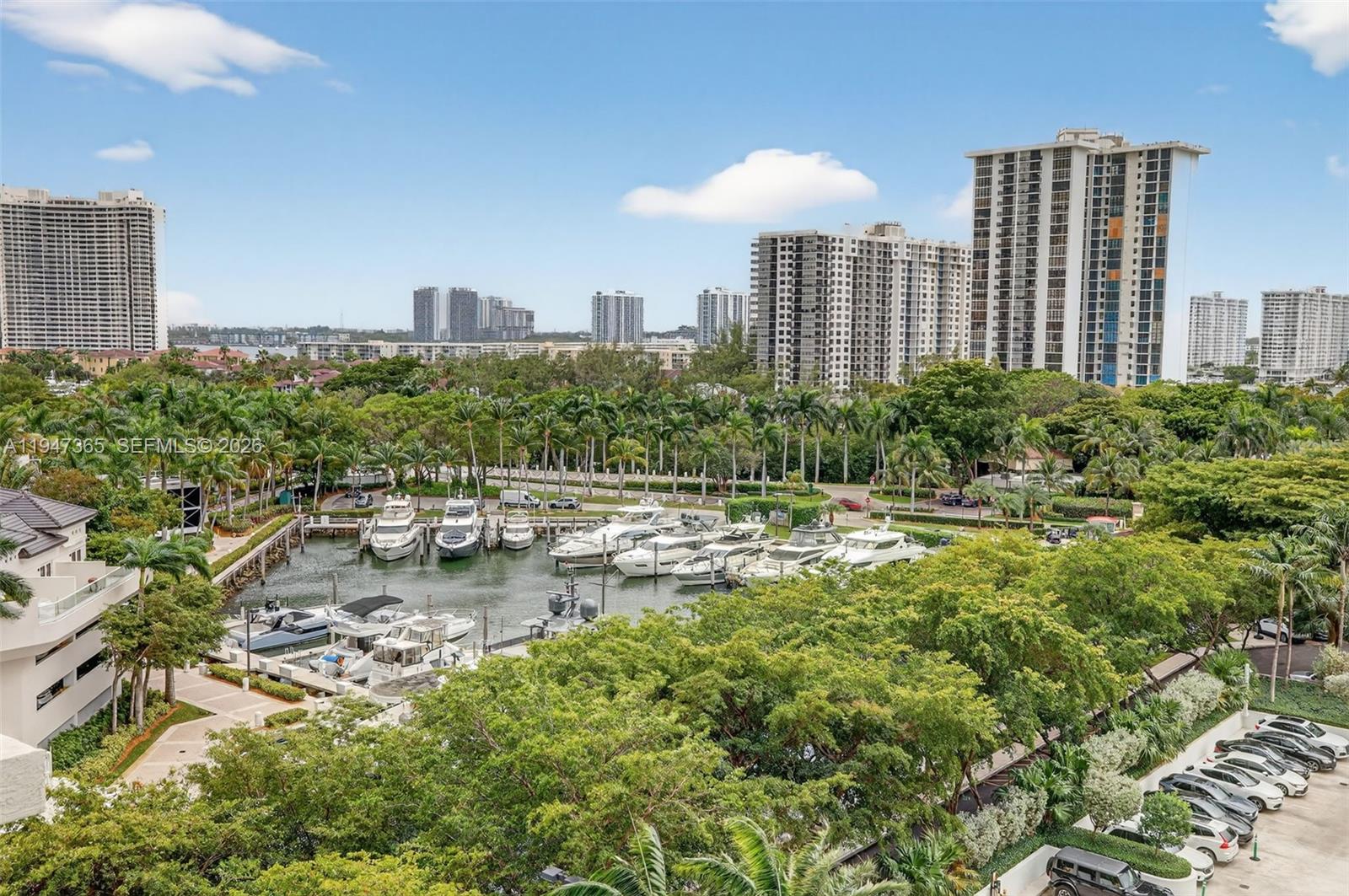 3201 NE 183rd St #906 Aventura, FL 33160