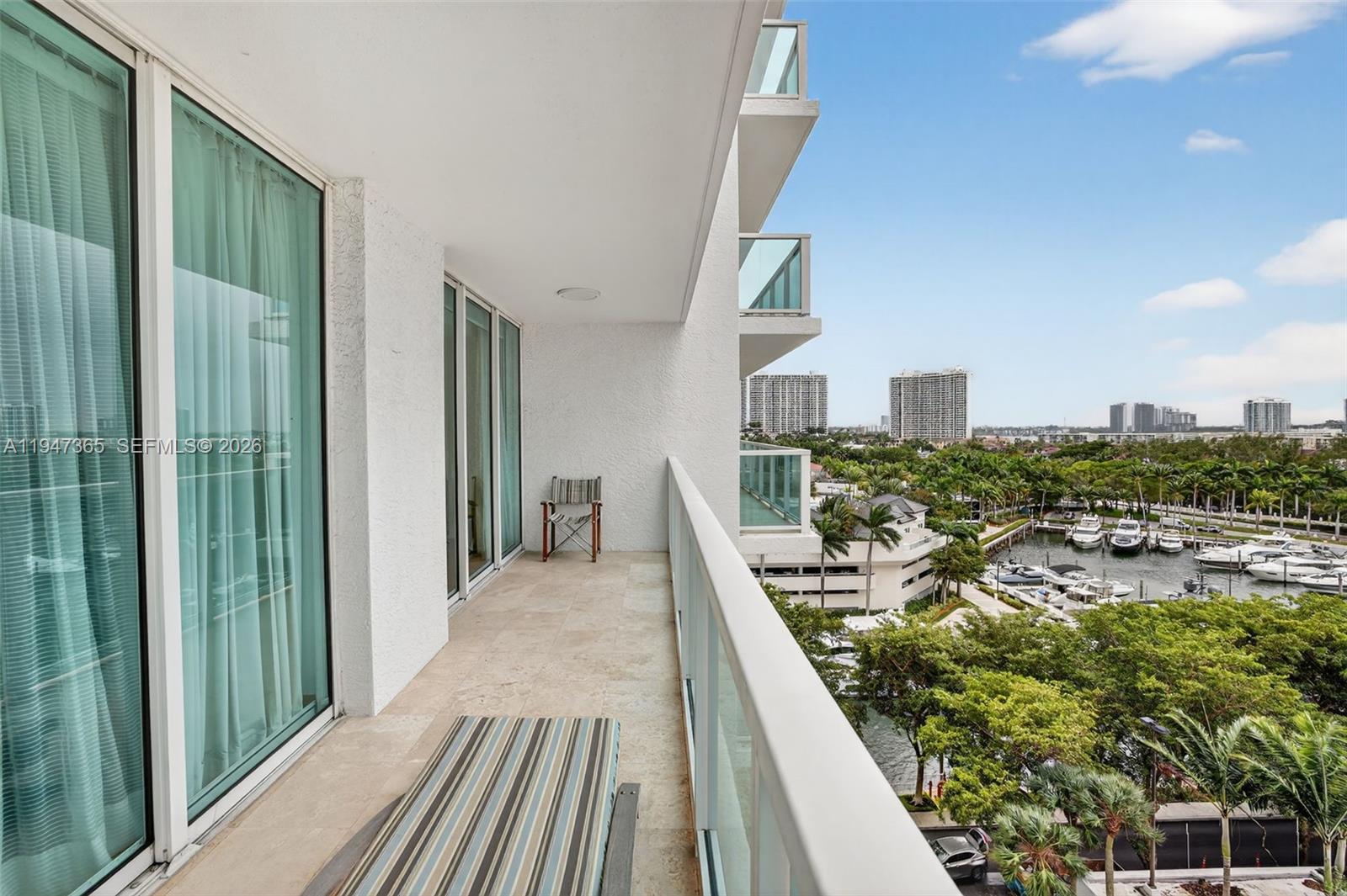 3201 NE 183rd St #906 Aventura, FL 33160