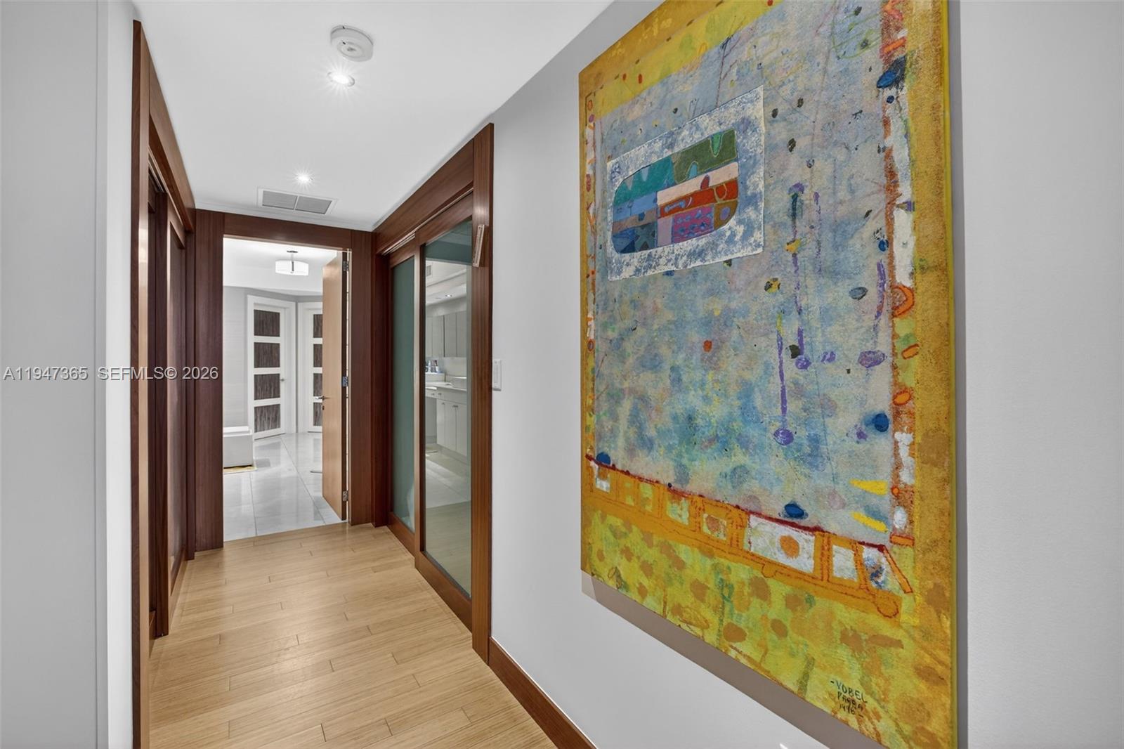 3201 NE 183rd St #906 Aventura, FL 33160