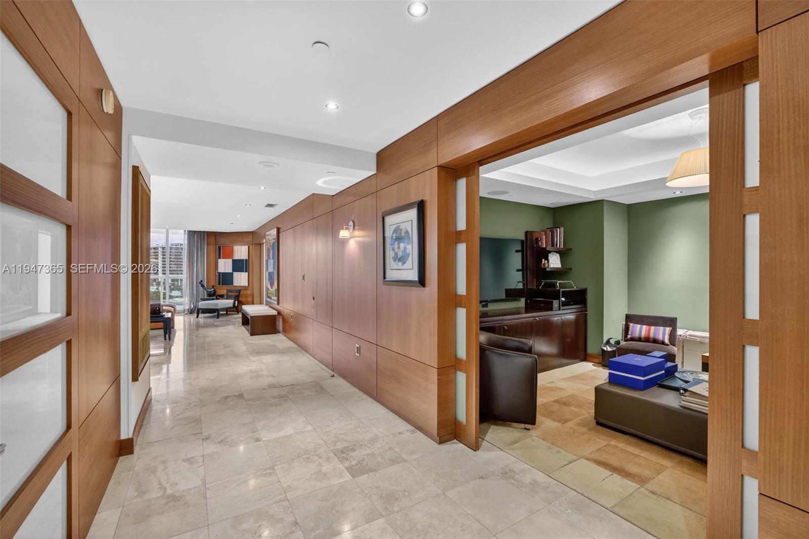 3201 NE 183rd St #906 Aventura, FL 33160