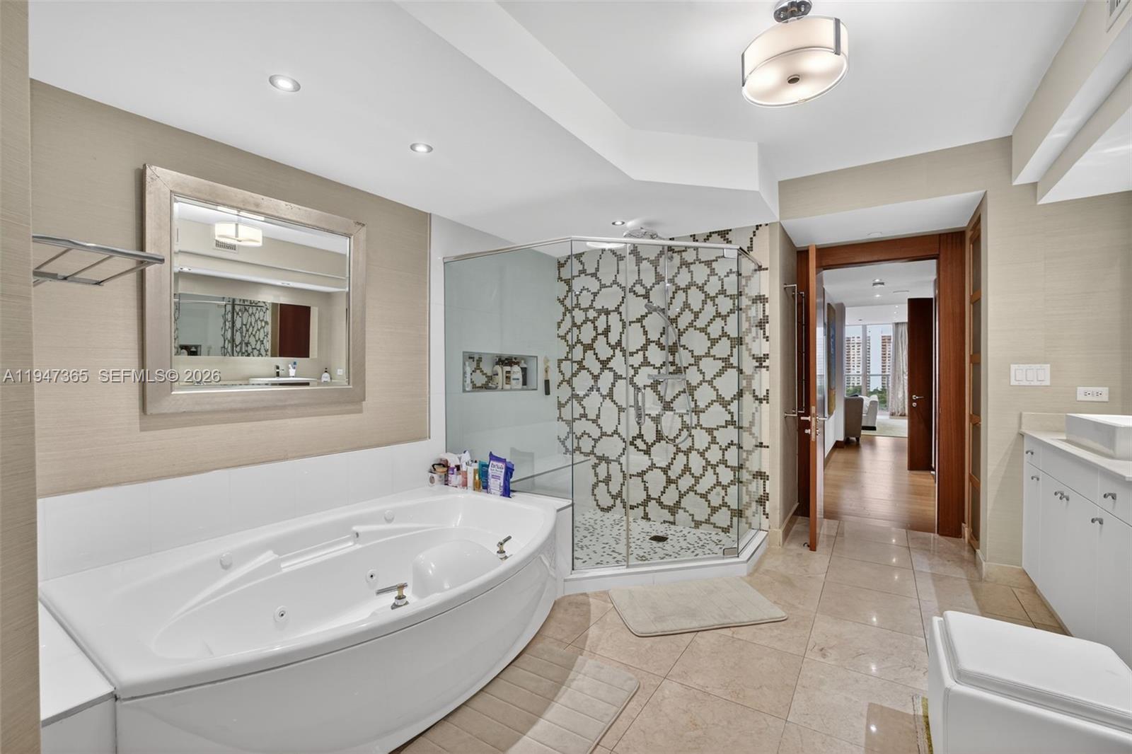 3201 NE 183rd St #906 Aventura, FL 33160