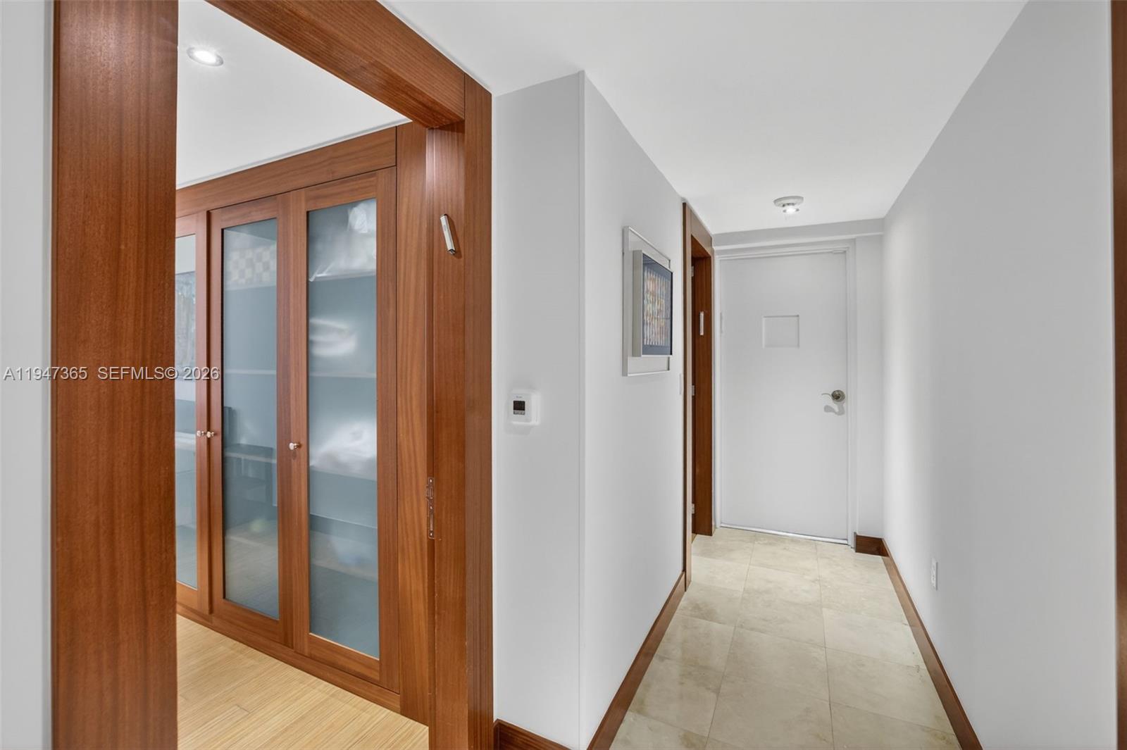 3201 NE 183rd St #906 Aventura, FL 33160