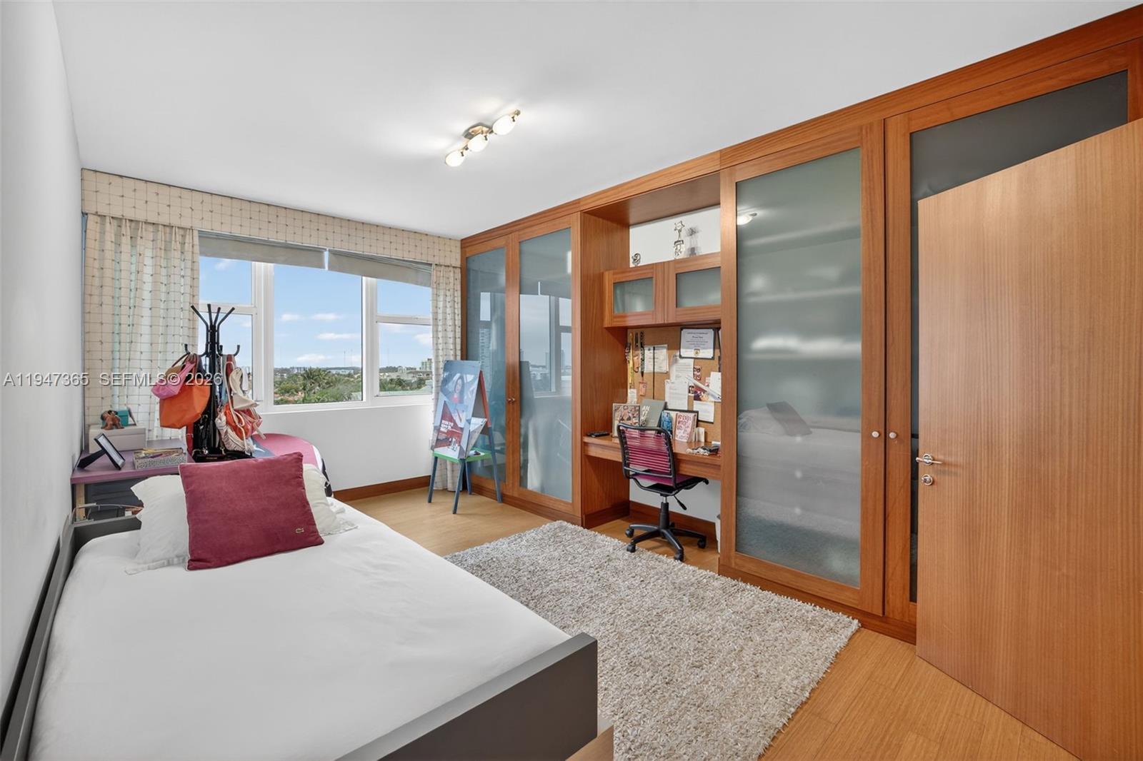 3201 NE 183rd St #906 Aventura, FL 33160