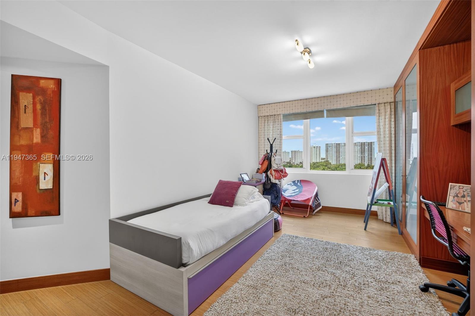 3201 NE 183rd St #906 Aventura, FL 33160