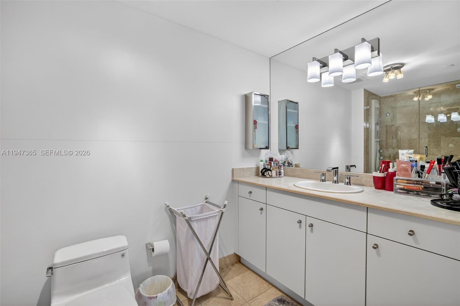 3201 NE 183rd St #906 Aventura, FL 33160