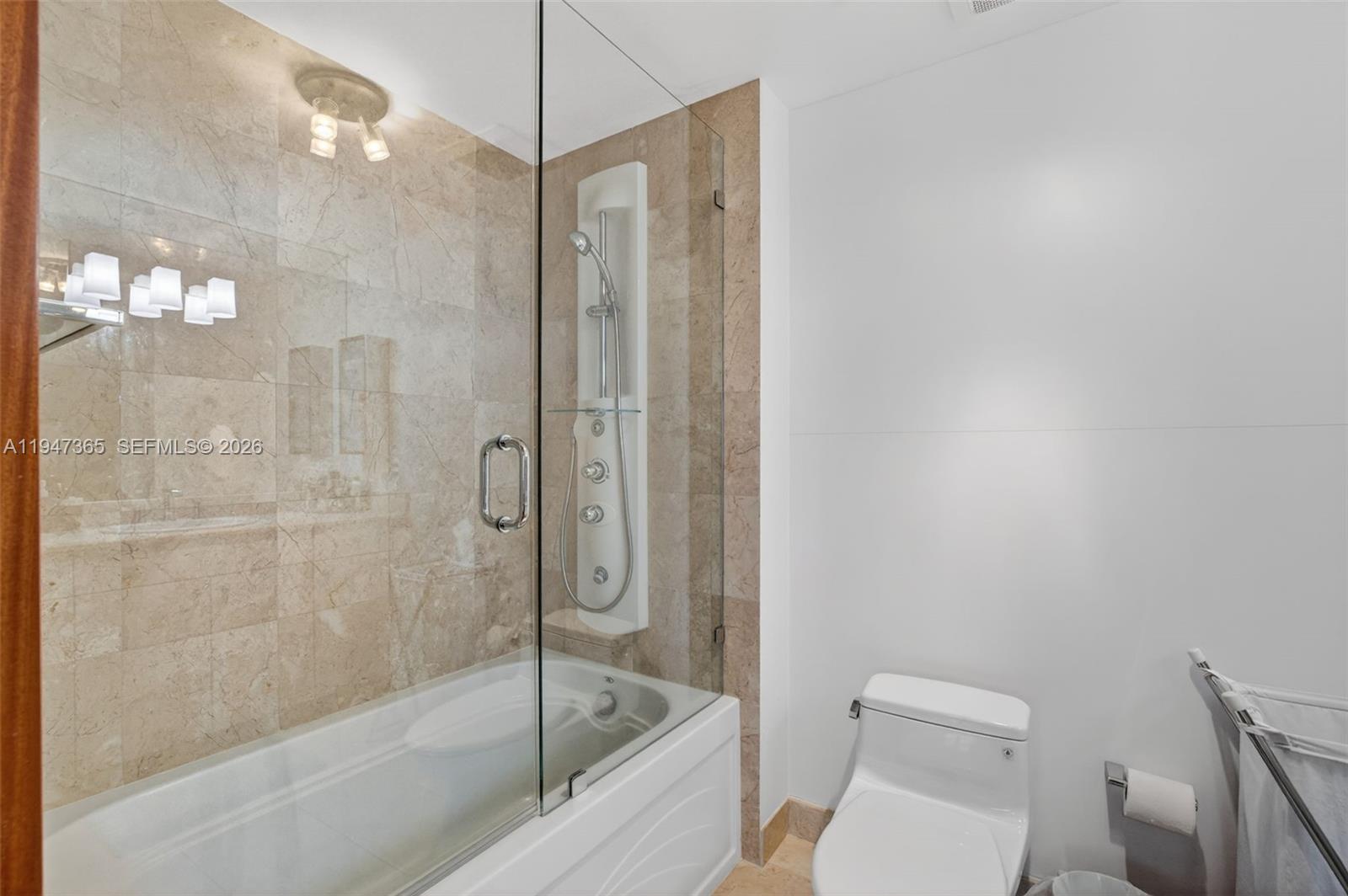 3201 NE 183rd St #906 Aventura, FL 33160