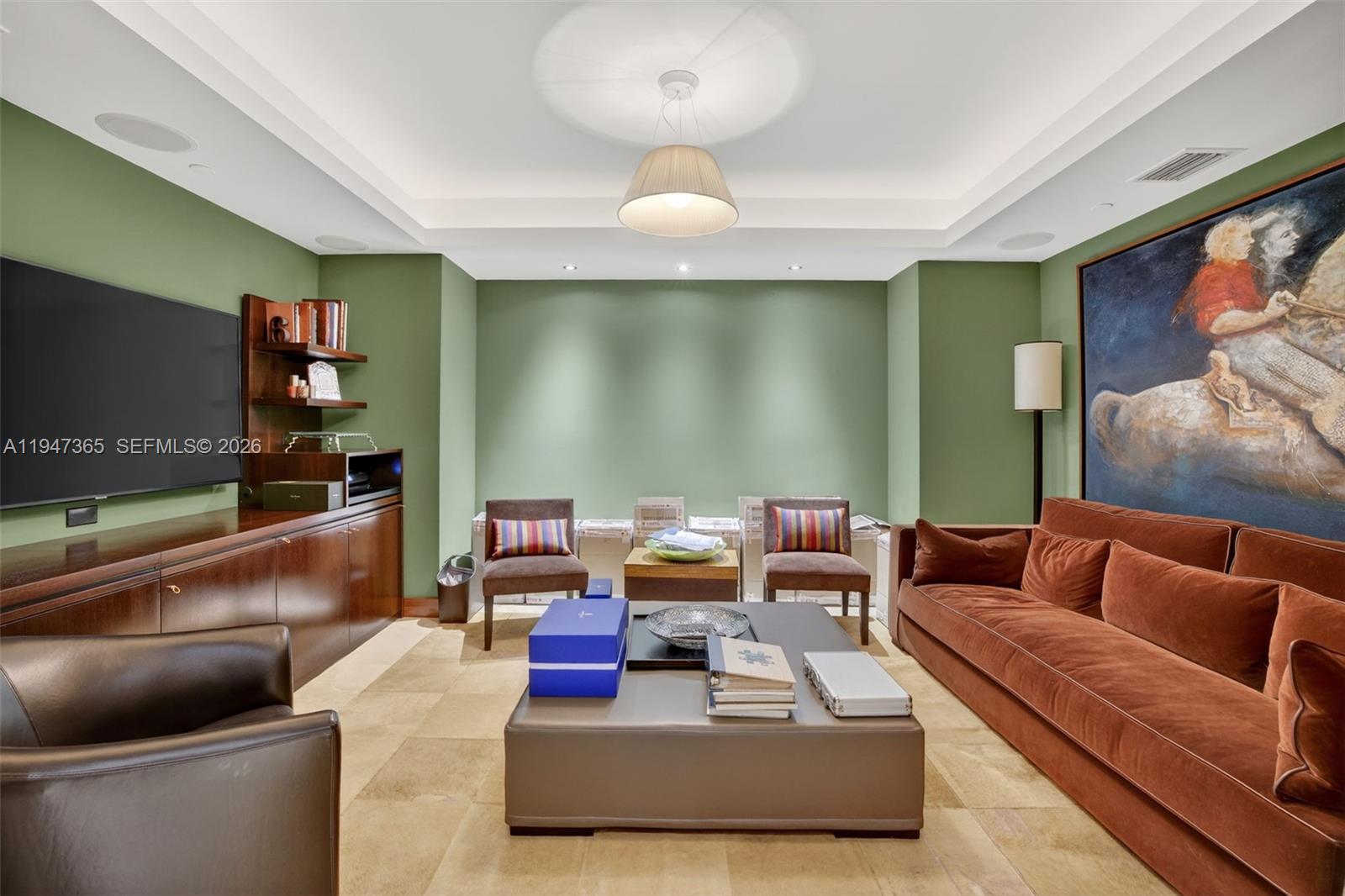 3201 NE 183rd St #906 Aventura, FL 33160