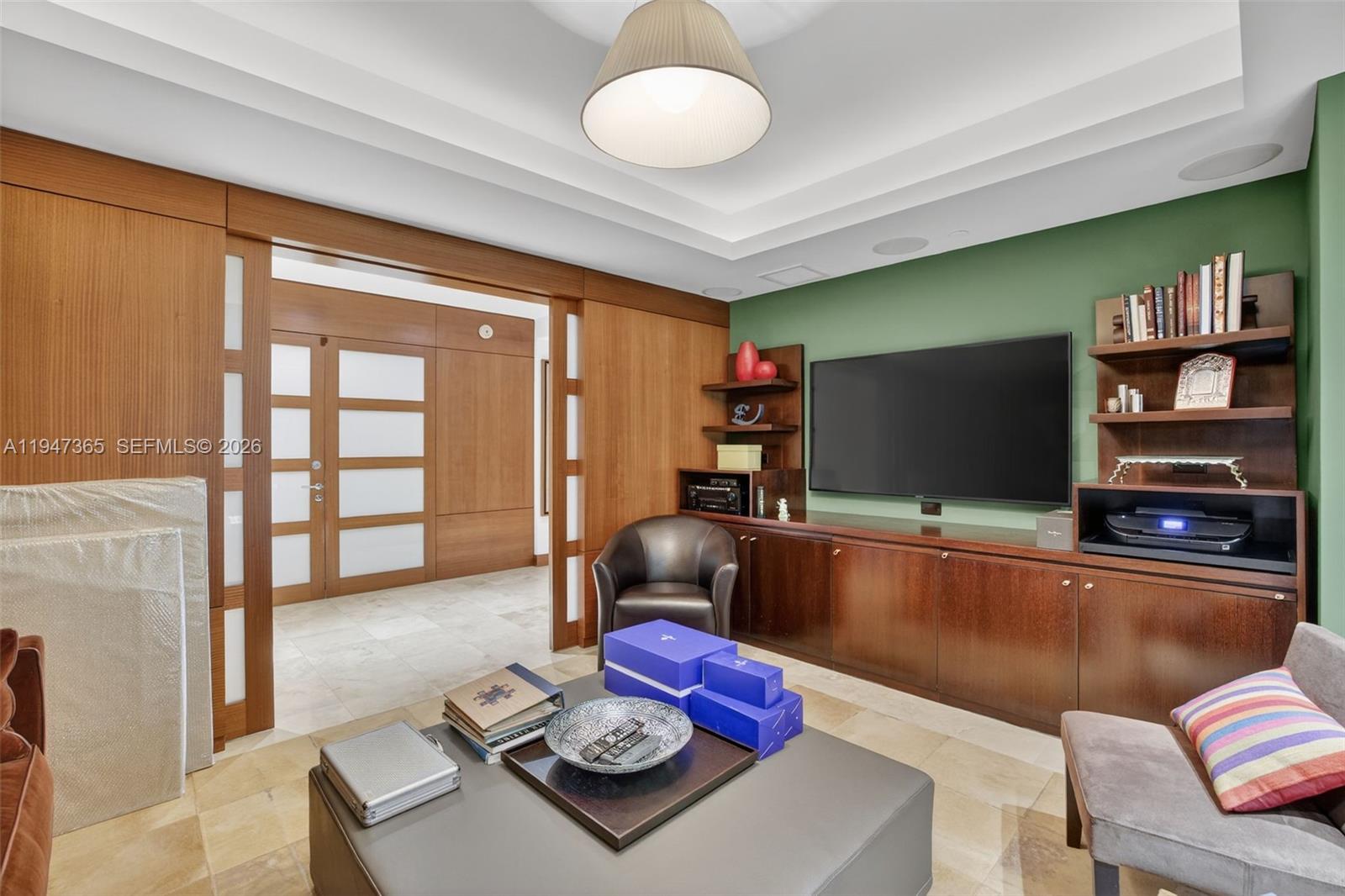 3201 NE 183rd St #906 Aventura, FL 33160