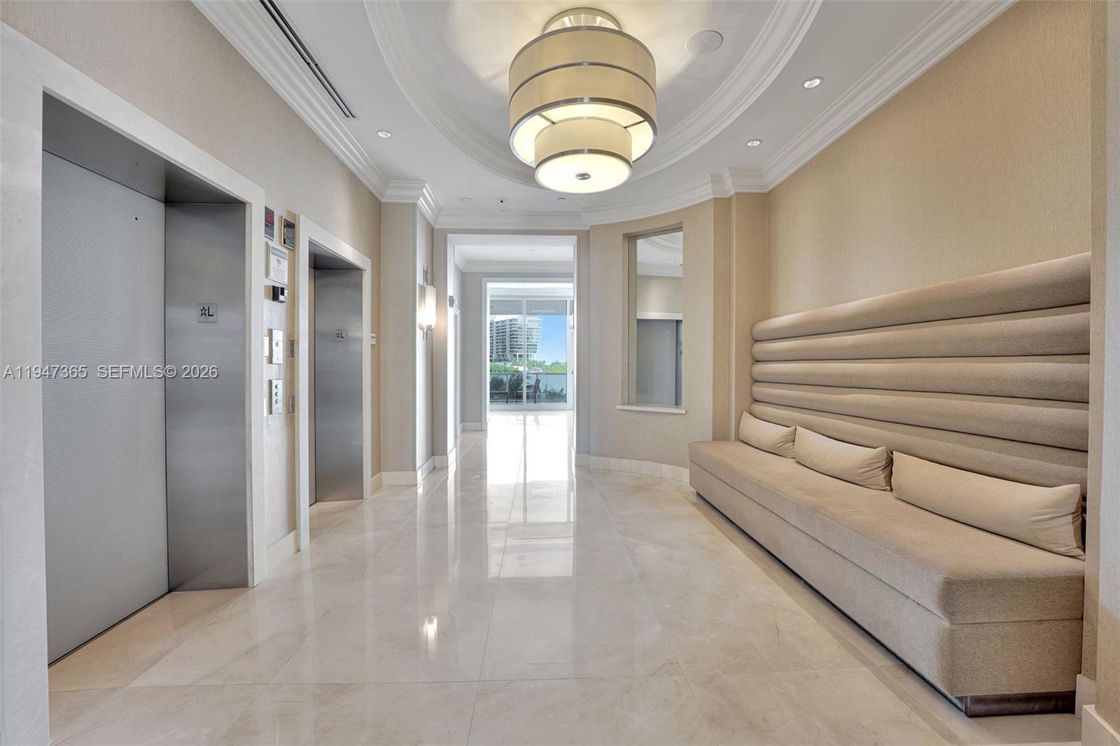 3201 NE 183rd St #906 Aventura, FL 33160