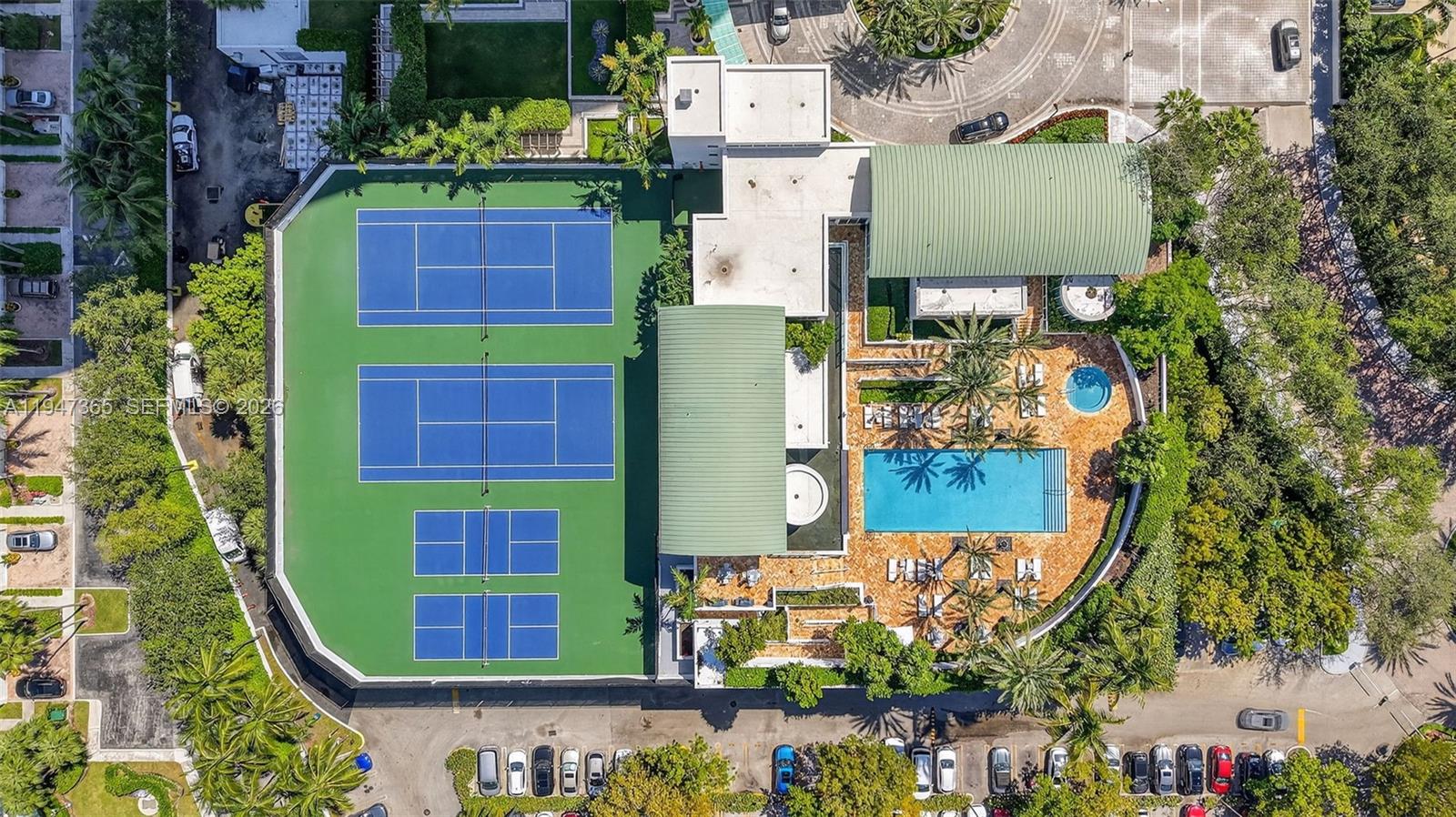 3201 NE 183rd St #906 Aventura, FL 33160