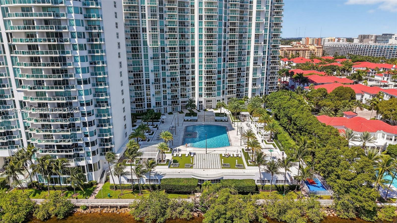 3201 NE 183rd St #906 Aventura, FL 33160