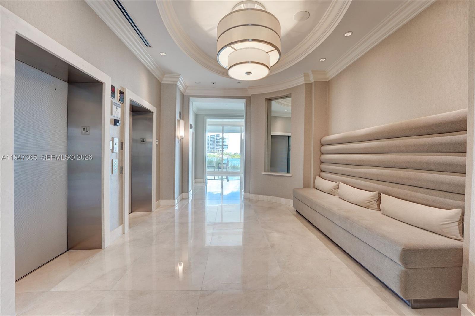 3201 NE 183rd St #906 Aventura, FL 33160