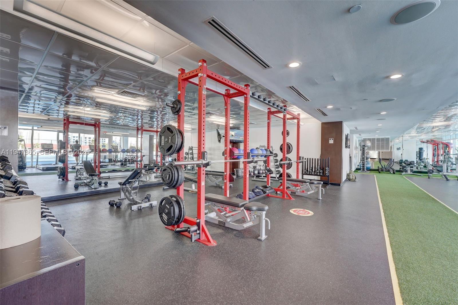 3201 NE 183rd St #906 Aventura, FL 33160