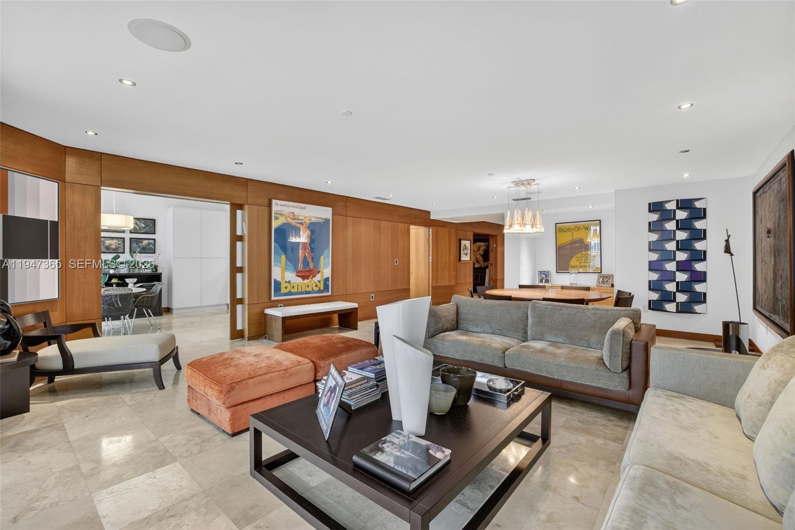 3201 NE 183rd St #906 Aventura, FL 33160