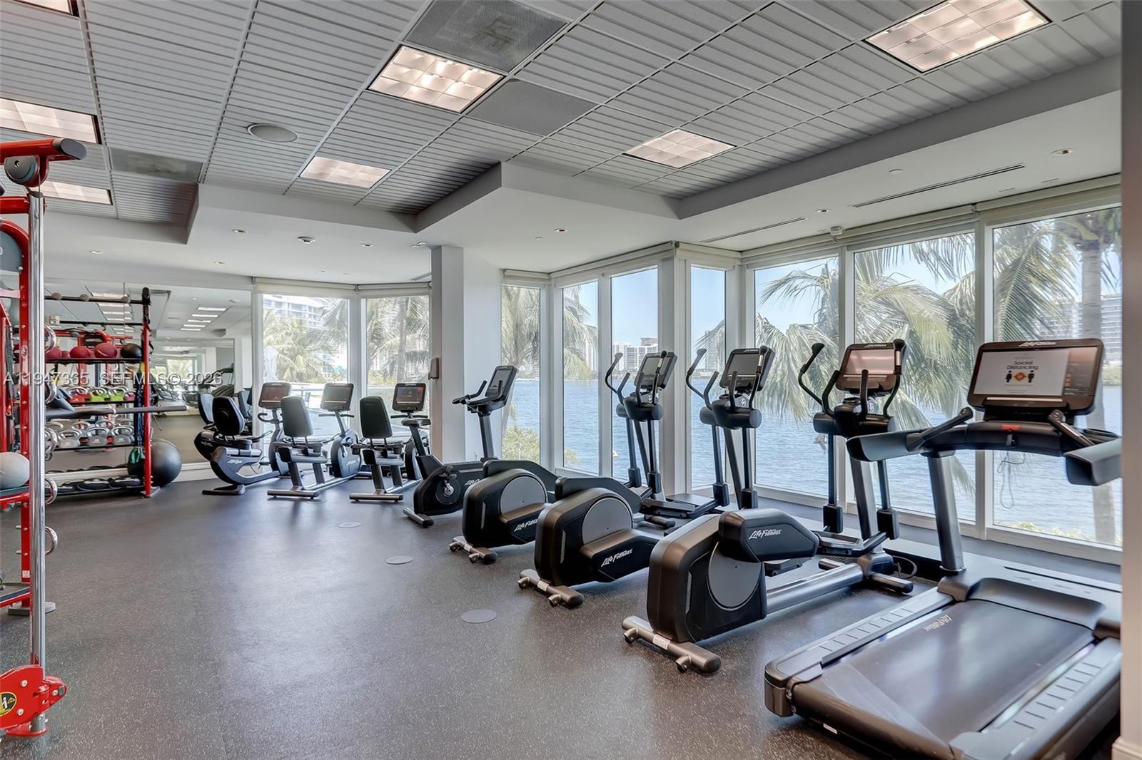 3201 NE 183rd St #906 Aventura, FL 33160