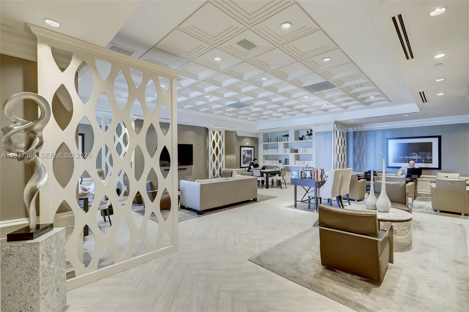 3201 NE 183rd St #906 Aventura, FL 33160