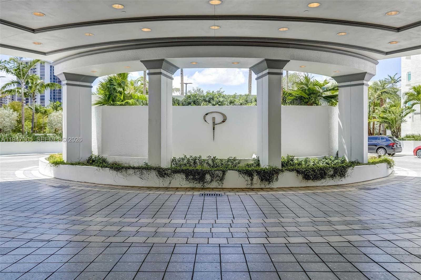 3201 NE 183rd St #906 Aventura, FL 33160