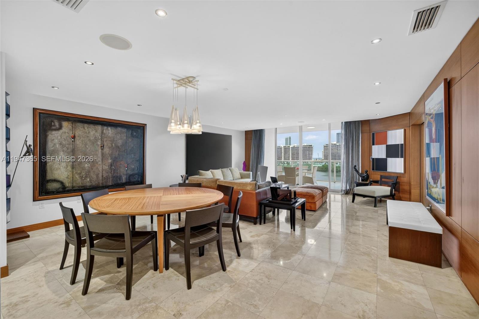 3201 NE 183rd St #906 Aventura, FL 33160