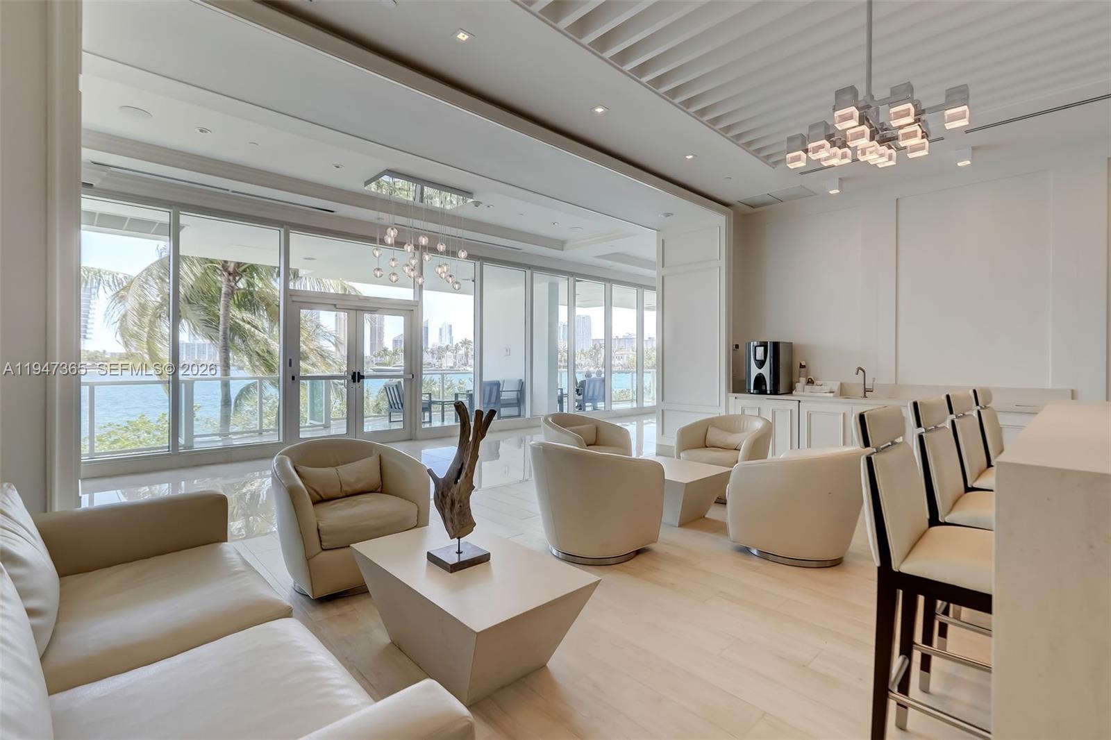 3201 NE 183rd St #906 Aventura, FL 33160