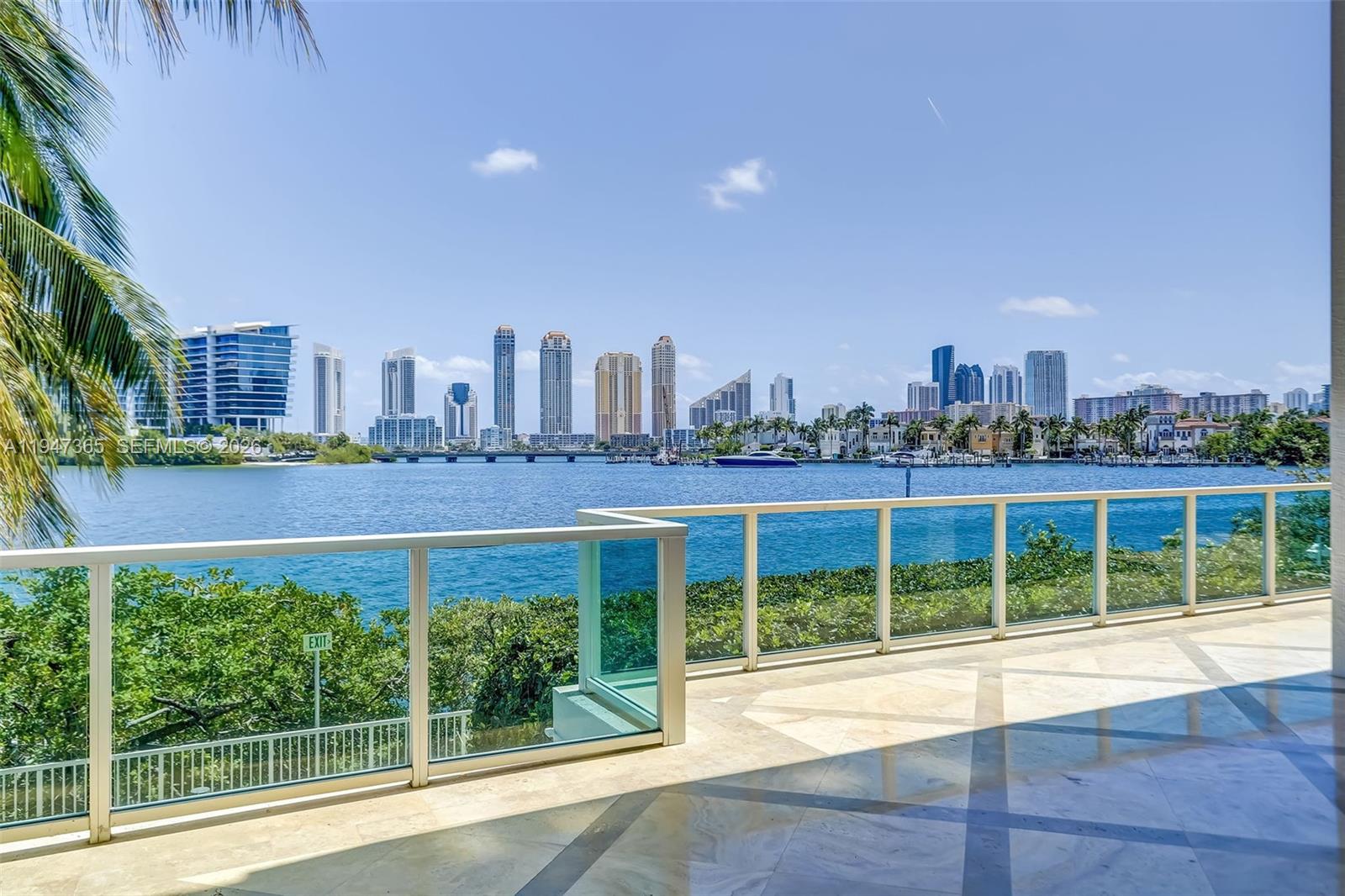 3201 NE 183rd St #906 Aventura, FL 33160