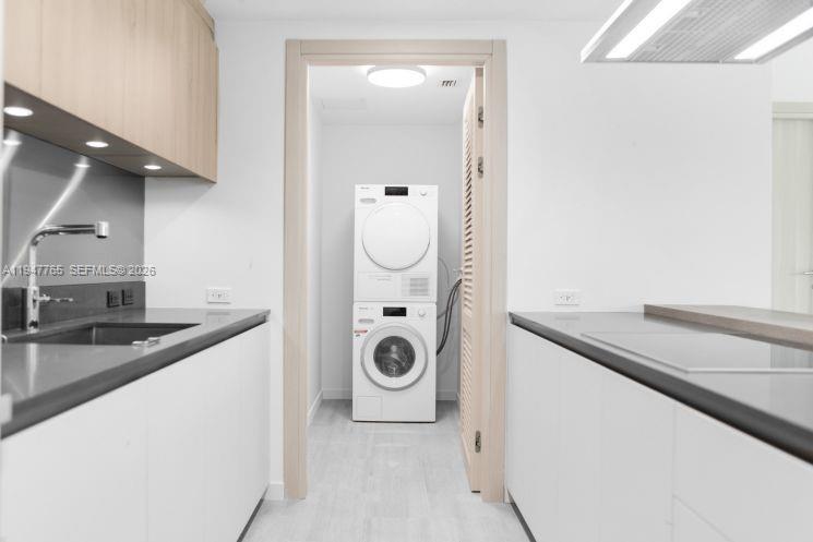 image Brickell Flatiron10