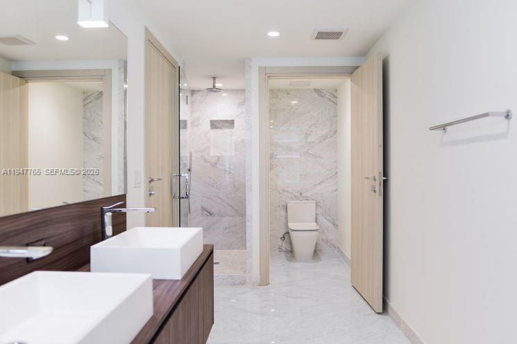 image Brickell Flatiron17