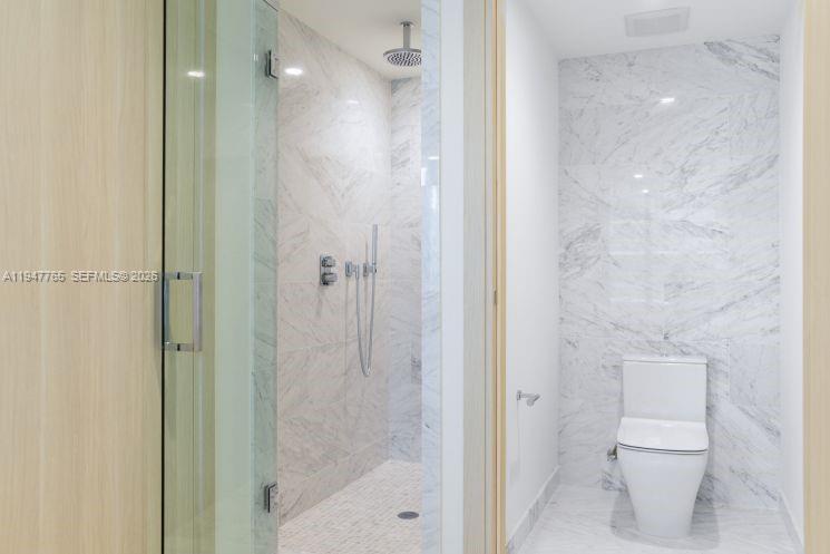 image Brickell Flatiron18