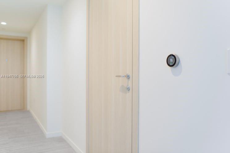 image Brickell Flatiron1